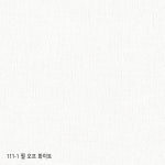 서울광폭합지벽지 레노 111 패턴 친환경 도배지 : 벽지촌