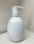 이니스프리 리스테이 리-스펜서 350mL : 엠엔에이치뷰티