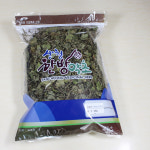 자연산 금전초 300g 병꽃풀 국내산 건조 말린 먹는방법 효능 차 효과 국산 파는곳 : 지리산 약초골