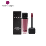 헤라 센슈얼 파우더 매트 리퀴드5g145호 : 모든화장품숍