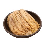 [수입 씻은 횟집용 묵은지 10kg] 밥반찬 김치 먹거리 반찬 : 허우적 장보기