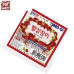 1 소 펄 종이나라 장미접기 꽃나래학접기 나비만들기 전통문양 : 한일토탈문구스토어