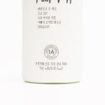 청원목장 바보아빠 무항생제 프리미엄 아빠우유 750ml : 코리아빠