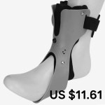 상품2-2.보조기(B조건부 무료/3만이상 무료) 이하 배송비5천원 : 씽씽굿