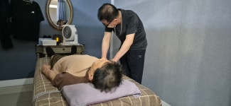K40 (집중안마+근육이완관리) 인천 가장조은 프리미엄 안마 센터 : 인천마사지 가장조은안마원