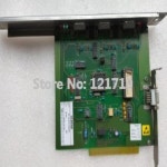 Siemens sx-control-unix 용 산업용 장비 보드 9722075G5455 X70 D300 : GlobalGrab