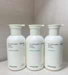 이니스프리 마이 퍼퓸드 바디 로션 330mL : 엠엔에이치뷰티
