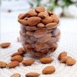 결혼답례품견과류 선물용 견과세트 예단선물 명절 선물세트 호두 캐슈넛 : ALPHONSUS