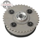 11367583207 엔진 흡기 캠축 조절기, BMW 130 i M 235 xDrive 435 535 640 X4 X6 : 바다글로벌1