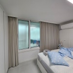 마산 삼계 대동다숲 커튼 블라인드 / 창원 마산 진해 김해 진주 사천 부산 데코인홈 : 데코인 홈