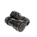 무대 LED 암 오디오 커넥터, 54 핀 : 바다글로벌16