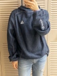 나이키 ACG 남성 울프 리첸 미드 레이어 탑 후드 티셔츠 3컬러 DV9426 : 러브시카고