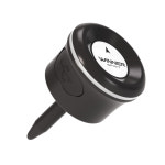 위너스피릿 플레이MC 가정용 골프 스윙연습기 홈스크린 스윙분석기 : 이엔콤 본사