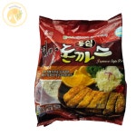 혼담은 등심 명가 돈까스 1kg(200gx5개입) : 원일푸드 온라인