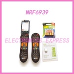 블루투스 개발 도구 NRF6939 802.15.1 NRF 스마트 원격 3 시리즈용 : 야자수스토어