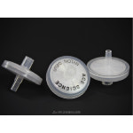 KA.NY25/020 NYLON 시린지 필터 25mm : 세진과학