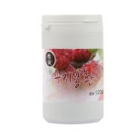 [양원농장] 구지뽕환 120g : 행복채널