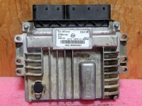 KGM 렉스턴W 중고 ECU (구매전전화필수) 671 540 04 32 / 6715400432 : 차차 모터스