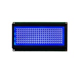 LCD 디스플레이 화면 LCM19264E : 야자수스토어