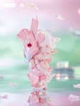 [해이원코리아]MiMi The Poem Of Nature - 미미 자연의 시 시리즈(낱개)10개 주문시 풀박스 배송 : 해이원코리아 스토어