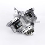 터보차저 카트리지 미니 클럽맨 컨트리맨, BMW 216i 218 X1 X2 sDrive 18i 7636784 2681209 8643129 11658643129 : 바다글로벌1
