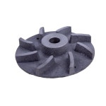 K13-24 엔진 워터 펌프 휠, HINO F20C : 바다글로벌10