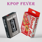 [2종세트] 데이식스 앨범 밴드에이드 Band Aid 미니9집 DAY6 녹아내려요 플랫폼 네모 Platform Nemo : 케이팝피버