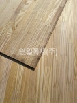 (재고할인) 브라질파인 집성목 미송집성 18T X 915 X 2300 : 연일목재