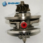 터보 GT1549V 충전기 코어 700447 11652248901 BMW 318D 320D 520D E39 E46 100Kw 136HP M47D 1998- : 바다글로벌1
