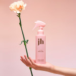 제니하우스 리얼케어 트리트먼트 240ml + 프로틴 고농축 앰플 100ml... 150ml + 실크 케어 에센스 미스트200ml + 쇼핑백 : 제니하우스코스메틱