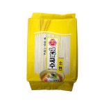 오뚜기 옛날국수 소면 3kg : 늘봄식자재
