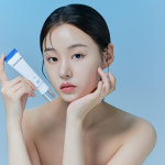메디솝 엠디 더마 메디컬 멀티크림 30g : 원바이오젠