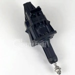 터보 액추에이터, BMW 1.5 가솔린 116i 118i 218i 318i 418i K6T50878 11657647115 7633795 11657633795, 7636784 864 : 바다글로벌1