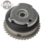 11367583207 엔진 흡기 캠축 조절기, BMW 130 i M 235 xDrive 435 535 640 X4 X6 : 바다글로벌1