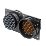 Sonorisation 앰프 오디오 커넥터 남성 여성 85 핀 : 바다글로벌16