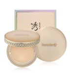 수려한수골드투웨이케익21호,23호