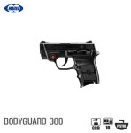 MARUI BODYGUARD 380 GBB BK 핸드건 : GunFactory