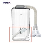 위닉스 제습기 신발 집중 건조 키트 (17ND 18ND) CDK-ND3 : 테크샵.