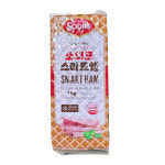 소디프 스마트햄 1kg 10개 : 수찬몰