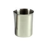 KA.23-12A 스텐 비이커 3L S/T Beakers : 세진과학