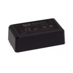 MEAN WELL 민웰 파워서플라이 MPM-30-48 산업장비 산업현장 창고 : 올센