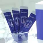 블루루핀효소 루피니빈 항당뇨·비만 특허균 발효 고구마유산균 소화 효소 30포, 3개 : 비네이쳐스 공식스토어