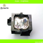 ID R600 NR-6 PRO/ID +/ID + LR-6/SIM 5PLUS 정품 R9841822, 200 일 보증! : 바다글로벌8