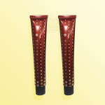 데미 어솔트아리아C 딥내추럴 라인 염색약 80g 미용실 새치 멋내기 : fromme