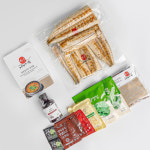 대청장어가 국산 민물장어 선물세트 자포니카 1kg(600g) 2kg(1200g) 3kg(1800g) : 플랜더H