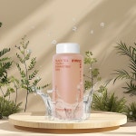 블랙티 유스 인핸싱 스킨 170ml : SNK korea