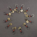 금전운 부르는 부자되는 돈 들어오는 풍수인테리어 재물운 행운 : mmoy마켓