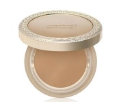 수려한온빛커버메이크업21호,23호,25호,내색