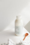 유진목장 팜플레인 요거트 500ml : 유진목장