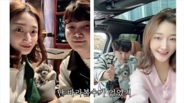 유쾌한 식전영상 만들기 레트로 노래방 컨셉 노래변경 가능 100%수작업 : 그루누이 필름